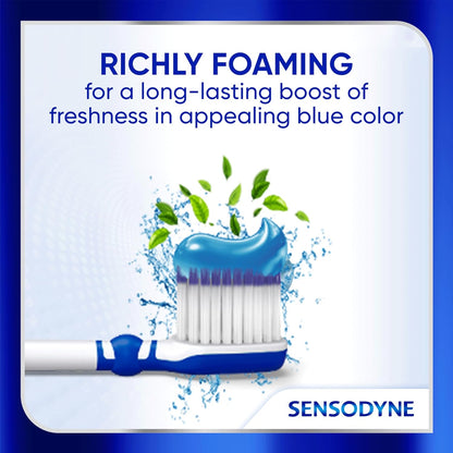 Sensodyne_Clinical_Repair_Whiten_&_Shine_Toothpaste_for_Sensitivity_Relief,_3.4_oz_(3_Pack)
