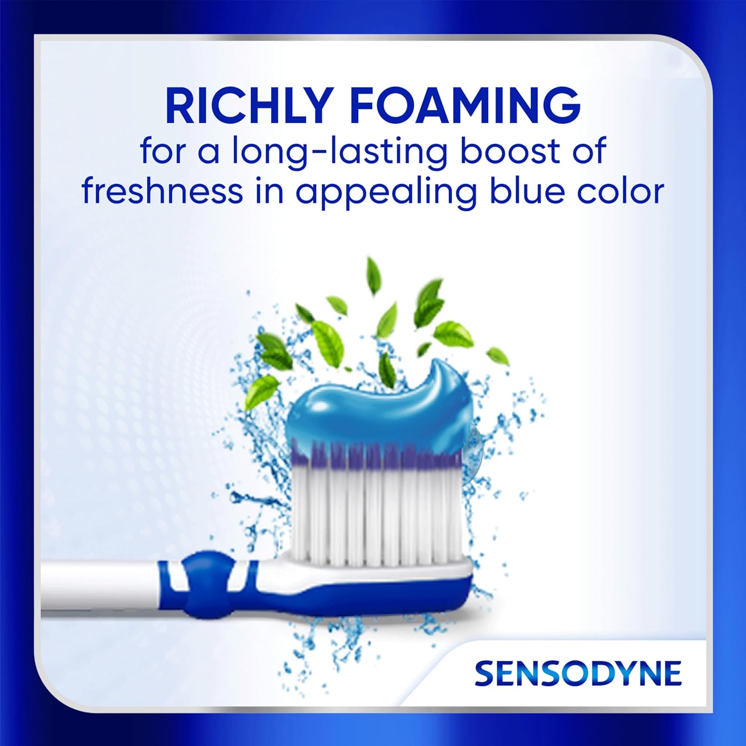 Sensodyne_Clinical_Repair_Whiten_&_Shine_Toothpaste_for_Sensitivity_Relief,_2.3_oz