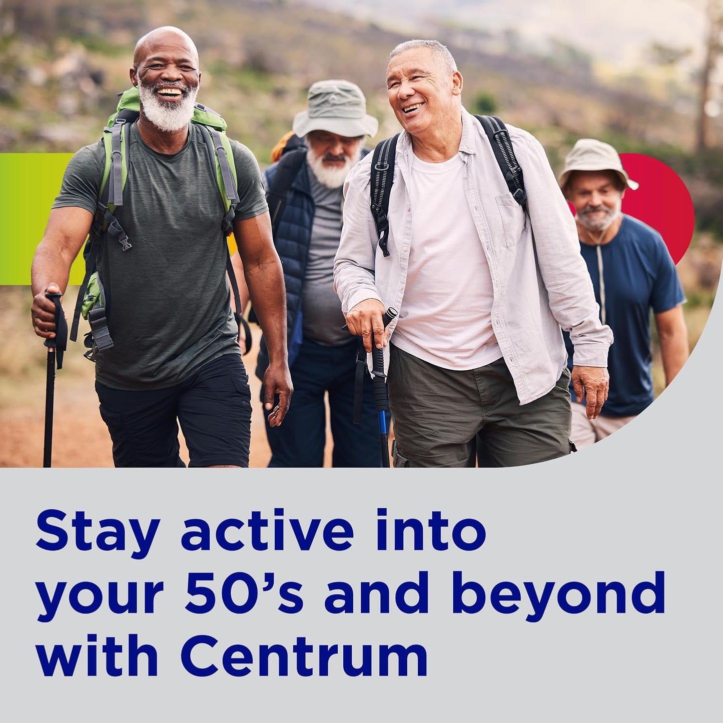 Centrum_Silver_Men's_50+_Multivitamin_with_Vitamin_D3,_B-Vitamins,_Zinc_for_Memory_and_Cognition_-_200_Tablets