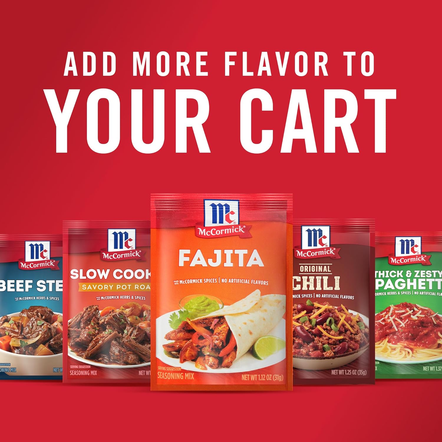 McCormick_Fajita_Seasoning_Mix,_For_Restaurant-Style_Fajitas_at_Home,_Chicken_Fajitas,_Steak_Fajitas,_Shrimp_Fajitas,_Veggie_Fajitas,_1.12_oz