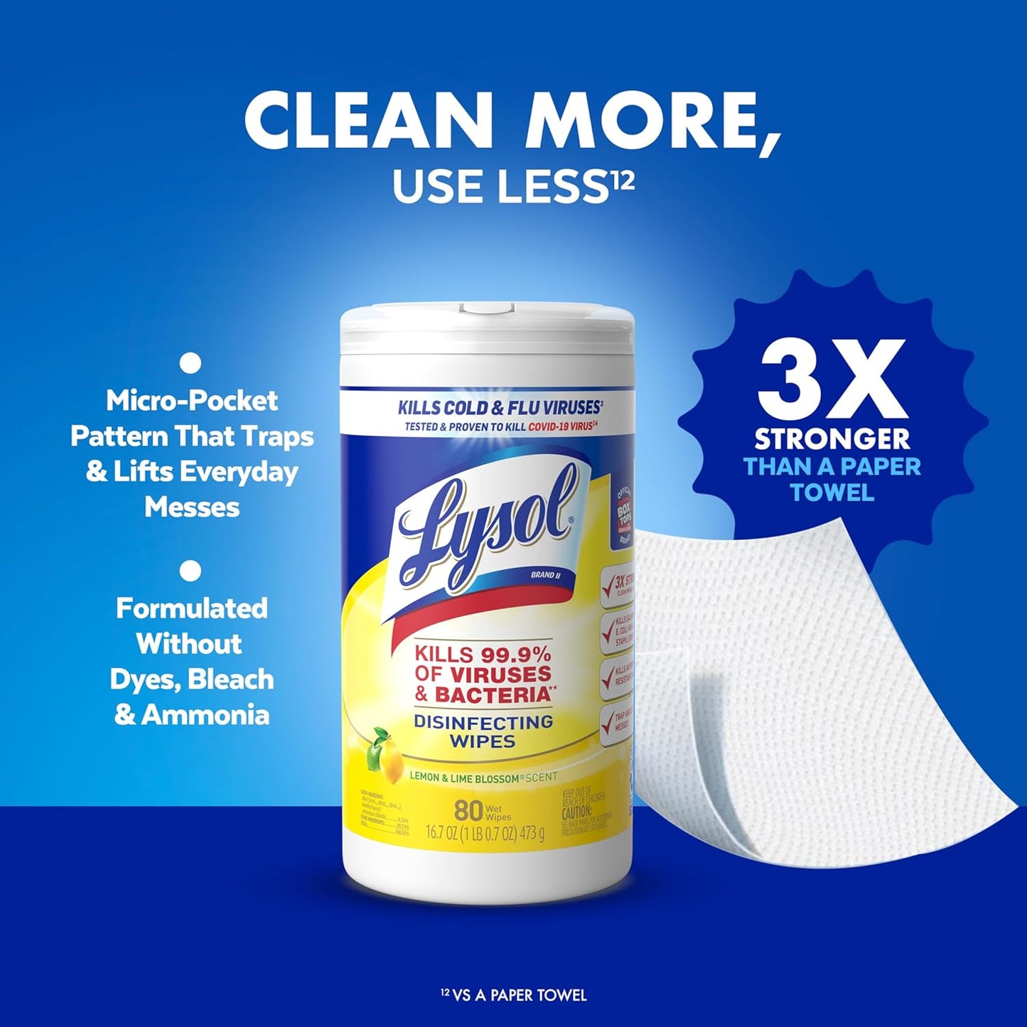 Lysol_Disinfectant_Wipes_Bundle,_Dorm_Room_Essentials,_Multi-Surface_Cleaning_Wipes,_For_Disinfecting_&_Cleaning,_Lemon_&_Lime_Blossom,_Crisp_Linen,_Mango_&_Hibiscus,_3x80_ct
