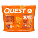Nacho Cheese - 1.1 Ounce (Pack of 4)