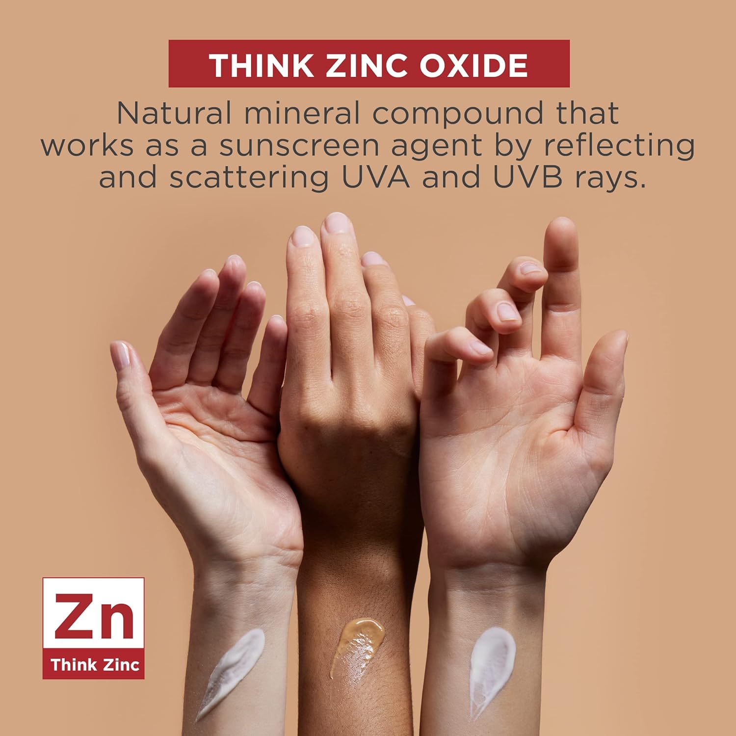 EltaMD_UV_Sport_Sunscreen_Lotion_SPF_50_-_Face_and_Body_Sunscreen_SPF_50,_Water_&_Sweat_Resistant,_Zinc_Oxide_Formula_for_Active_Lifestyles