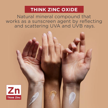 EltaMD_UV_Sport_Sunscreen_Lotion_SPF_50_-_Face_and_Body_Sunscreen_SPF_50,_Water_&_Sweat_Resistant,_Zinc_Oxide_Formula_for_Active_Lifestyles