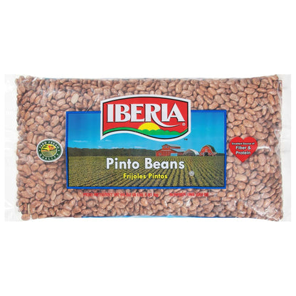Iberia_Pinto_Beans_4_lb.