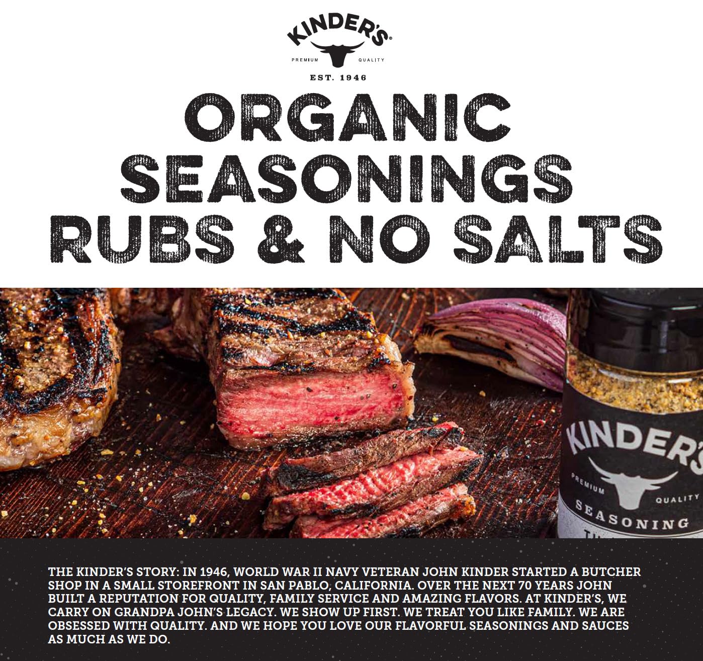 Kinder's_Organic_The_Blend_(Salt,_Pepper_and_Garlic),_Premium_Quality_Seasoning,_MSG_Free_and_USDA_Certified_Organic,_3.5oz_2_Pack