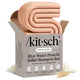 Rice Water Shampoo Bar