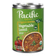 Vegetable Lentil - 16.3 Fl Oz (Pack of 1)
