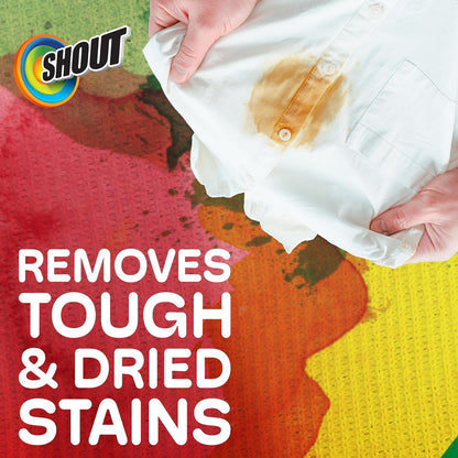 Shout_Advanced_Laundry_Stain_Remover_Gel_for_Clothes_Laundry,_Breaks_down_stubborn,_dried-in,_and_tough_stains,_22oz_Spray_(Packaging_May_Vary)
