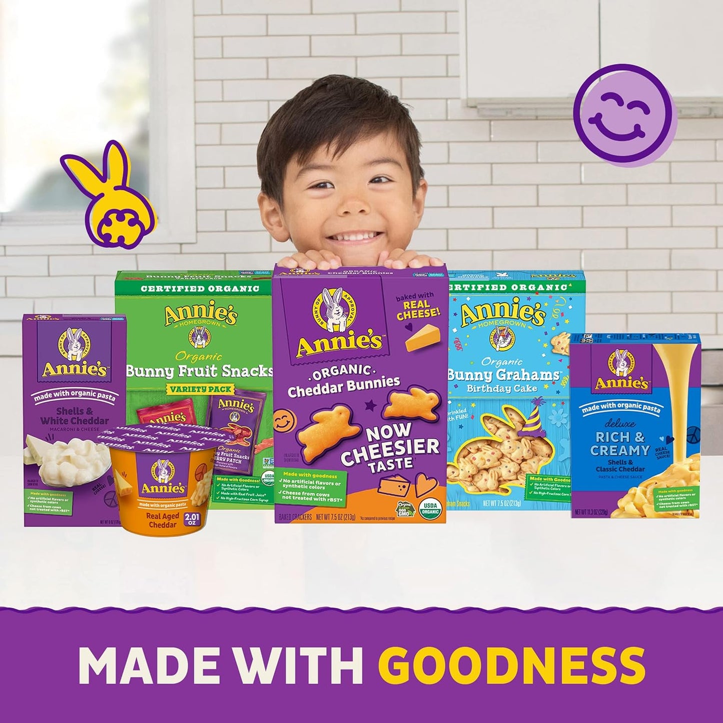Annie's_Organic_Chewy_Granola_Bars,_Chocolate_Chip,_12_ct