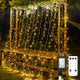 Warm White - 300 LED