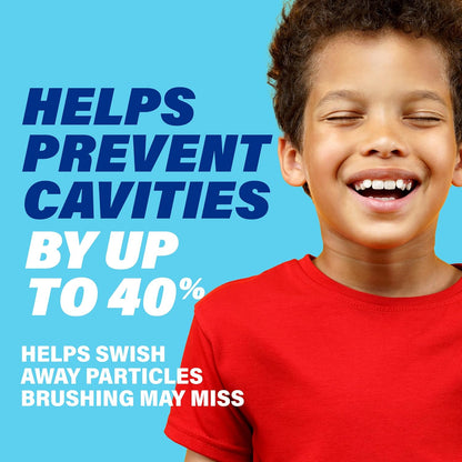 ACT_Kids_Anticavity_Fluoride_Mouthwash,_Sugar_&_Alcohol_Free_Mouth_Rinse_Strengthens_Teeth,_Bubble_Gum_Blowout,_16.9_fl._oz.