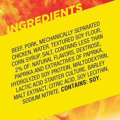 Slim_Jim_Smoked_Meat_Sticks,_Original_Flavor,_6g_Protein_Per_Serving,_Snack_Size,_Easter_Basket_Stuffer_for_Men,_0.28_oz._(46_Count)