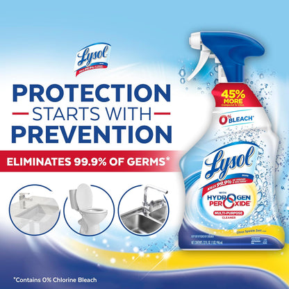 Lysol_Cleaner_Hydrogen_Peroxide_Multi-Purpose_Cleaner_Spray,_Citrus,_32_Fluid_Ounce