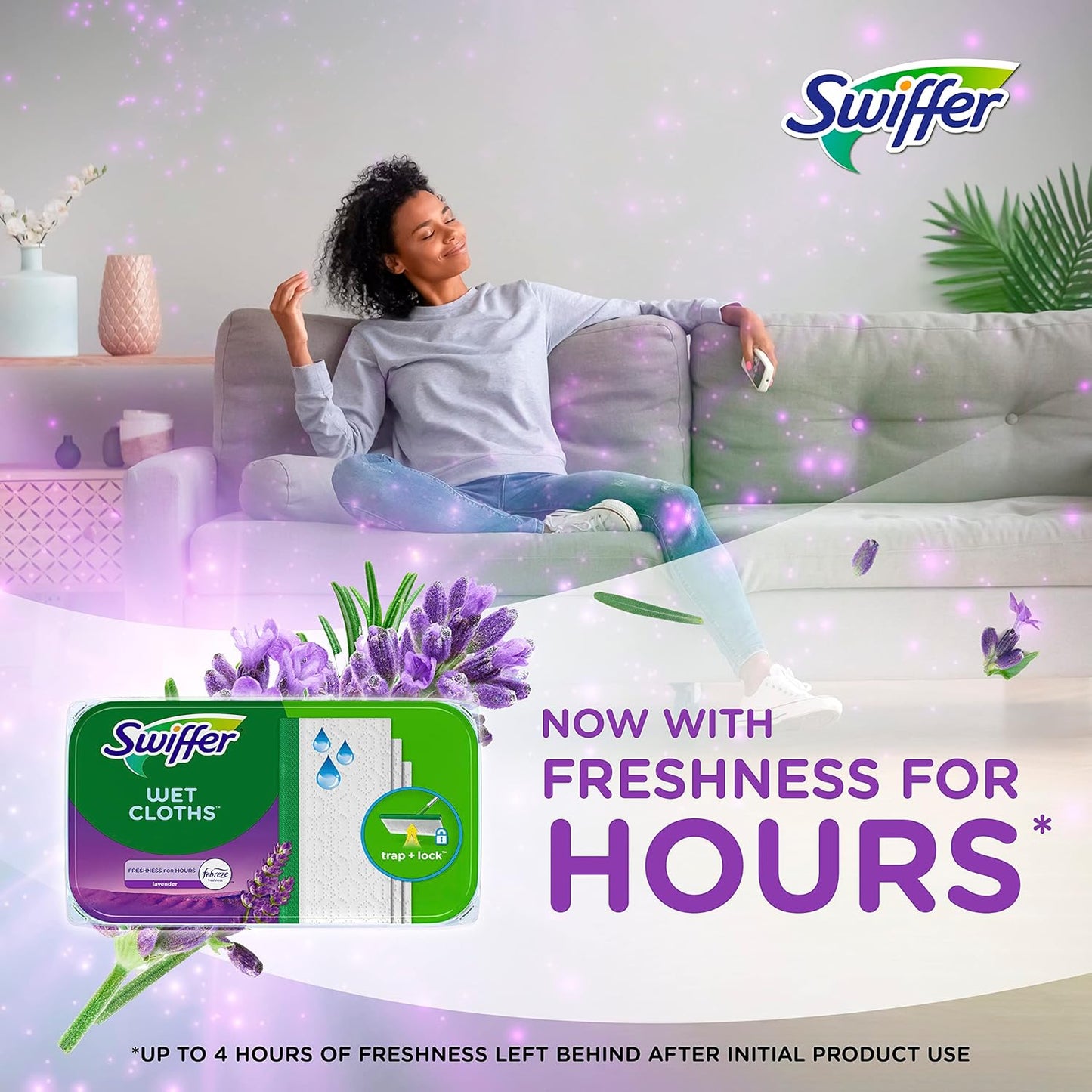 Swiffer_Sweep_+_Mop,_Wet_Pads_Refill,_Floor_Cleaner_for_Dirt,_Dust,_Hair,_Cleaning_Cloths_for_Mopping_Home,_Bathroom,_Kitchen,_All_Purpose_Multi-Surface_Floor_Wipes,_Lavender,_24ct