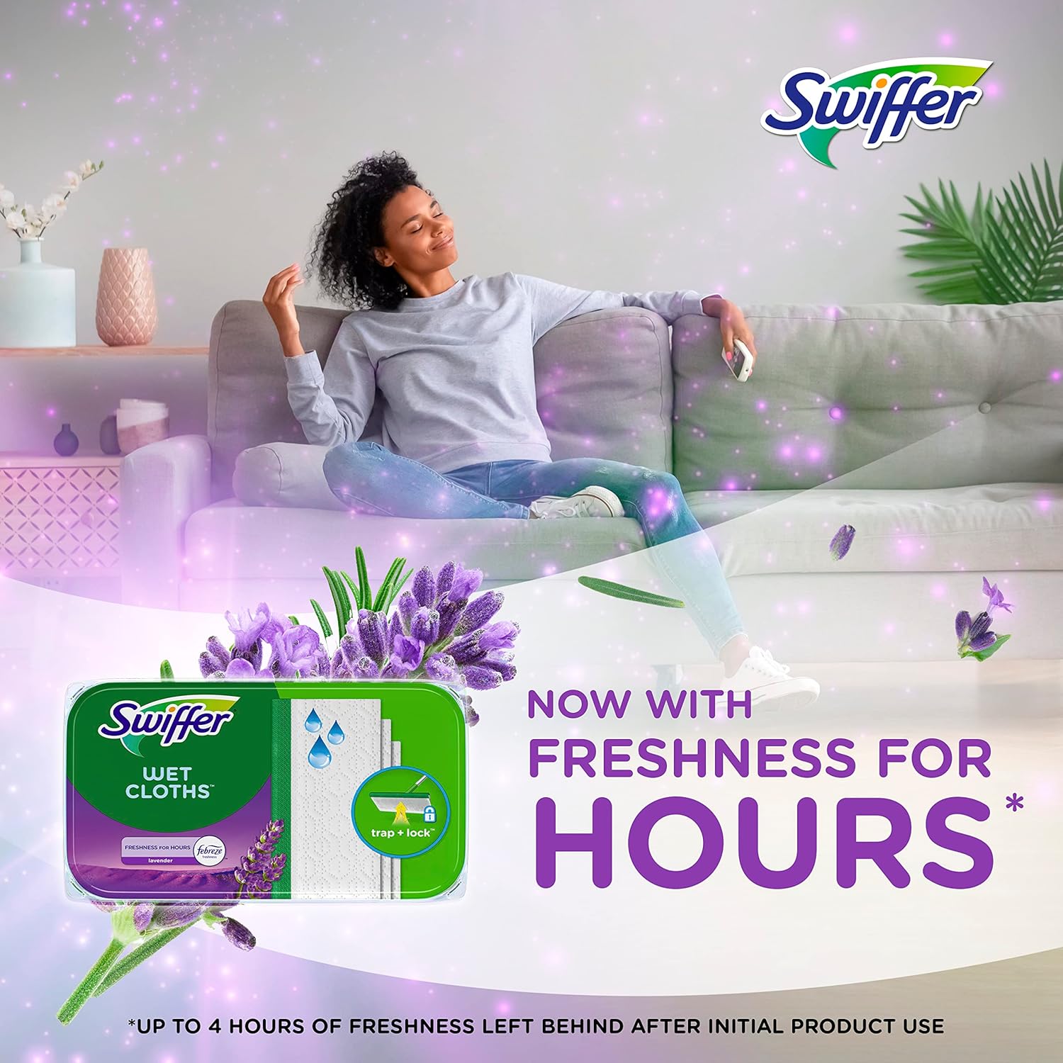 Swiffer_Sweep_+_Mop,_Wet_Pads_Refill,_Floor_Cleaner_for_Dirt,_Dust,_Hair,_Cleaning_Cloths_for_Mopping_Home,_Bathroom,_Kitchen,_All_Purpose_Multi-Surface_Floor_Wipes,_Lavender,_24ct