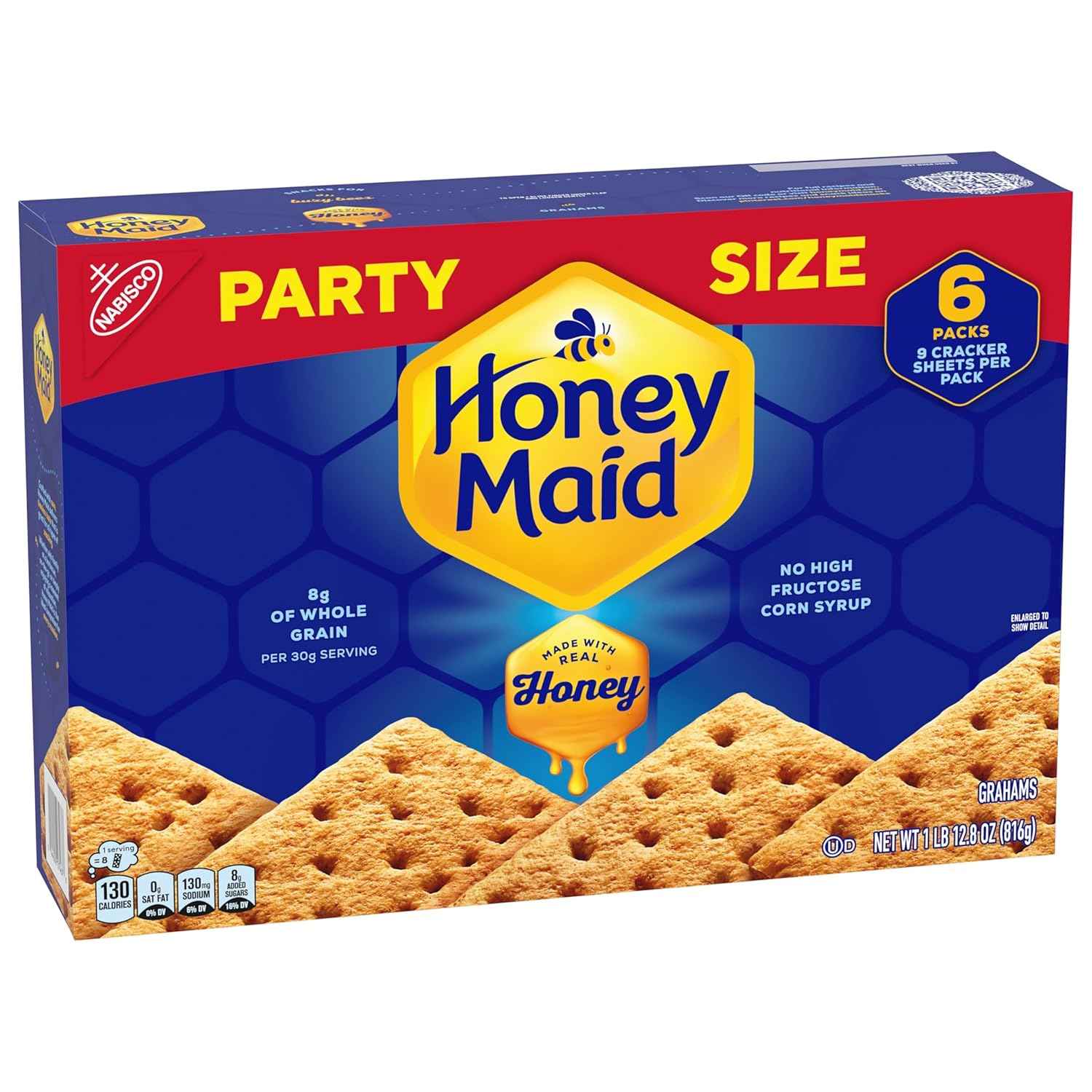 HONEY_MAID_Graham_Crackers,_Lunch_Snacks,_Party_Size,_28.8_oz
