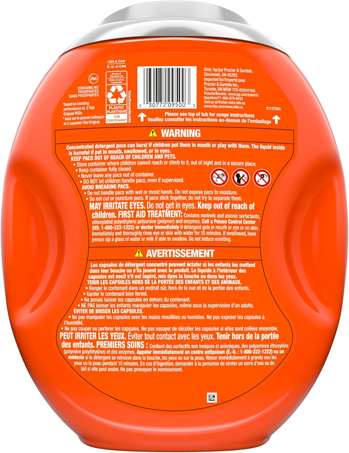 Tide_Power_Pods_Sport_Laundry_Detergent_Pacs,_45_Count,_Advanced_Sweat_+_Stain_Fighter