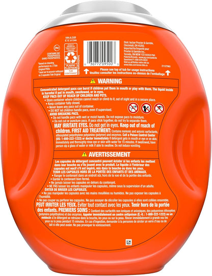 Tide_Power_Pods_Sport_Laundry_Detergent_Pacs,_45_Count,_Advanced_Sweat_+_Stain_Fighter