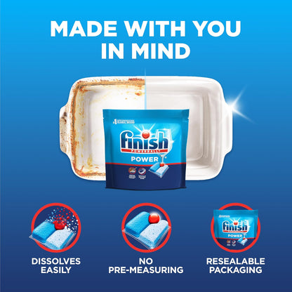 Finish_Power_Dishwasher_Pods,_No_Pre-Rinse_Dishwasher_Detergent_Soap_For_Deep_Clean_&_Shine_with_Degreasing_Power,_Fresh_Scent,_43_Count