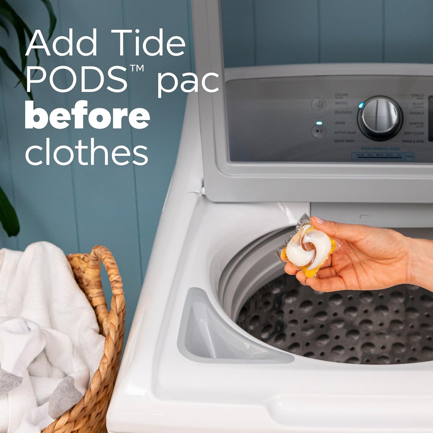 Tide_PODS_Free_and_Gentle_Odor_Refresh_Laundry_Detergent_Packs,_45_Count,_Hypoallergenic_Laundry_Detergent_Pods