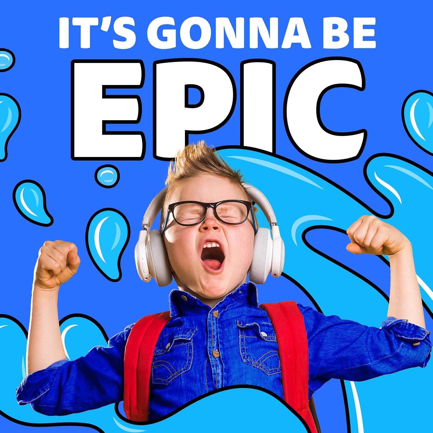 Capri_Sun_Fruit_Punch_Flavored_Juice_Drink_Blend,_64_oz_Bottle