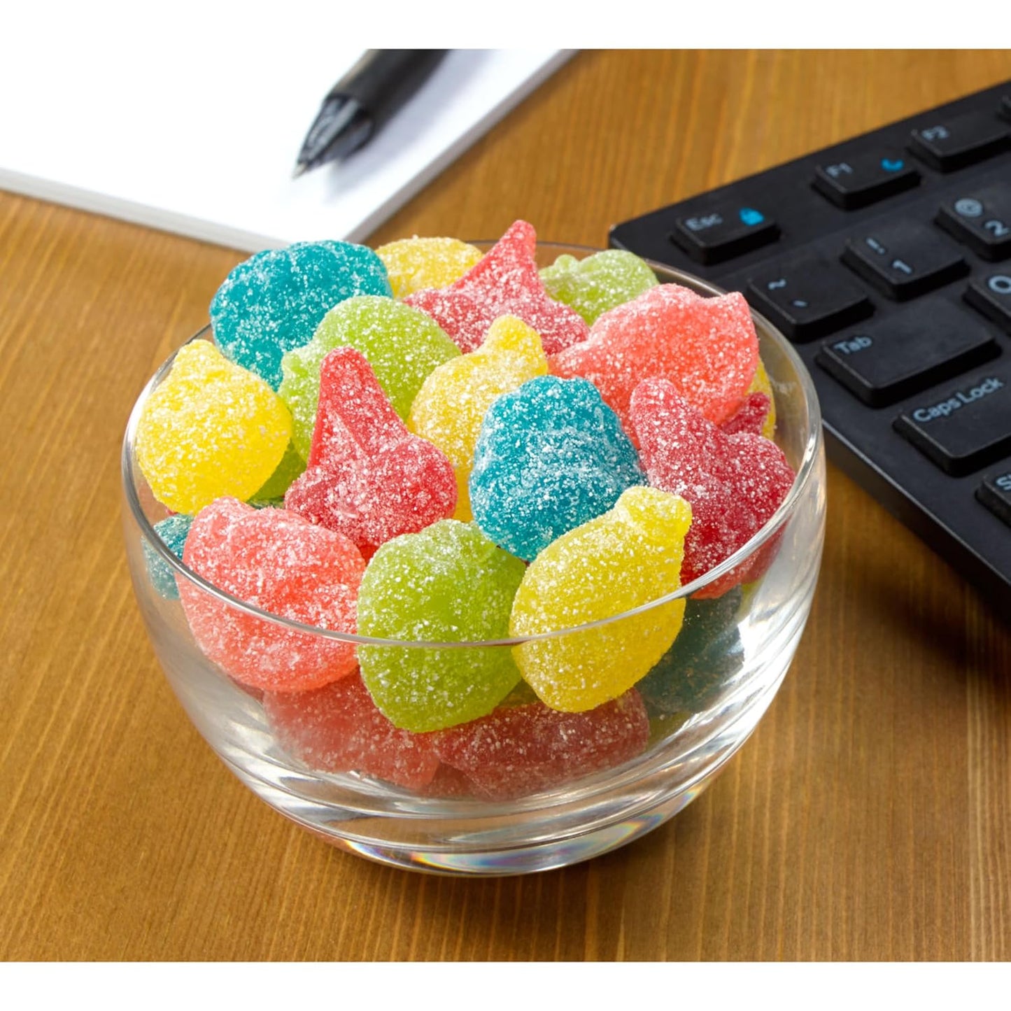 JOLLY_RANCHER_Sour_Gummies_Assorted_Fruit_Flavored_Candy_Bag,_6.5_oz