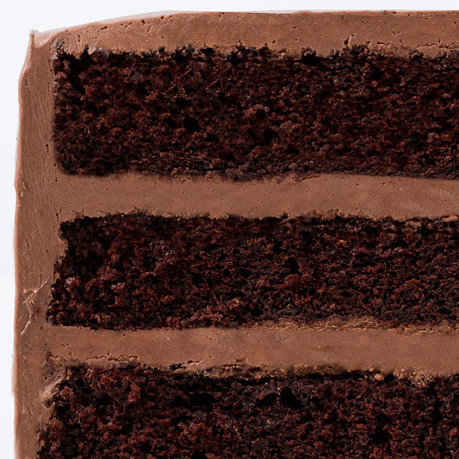 Miss_Jones_Baking_Organic_Cake_and_Cupcake_Mix,_Non-GMO,_Vegan-Friendly,_Moist_and_Fluffy:_Chocolate_(Pack_of_1)