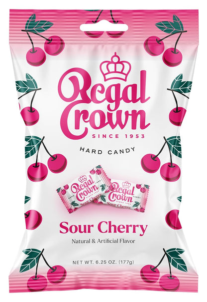 Regal_Crown_Sour_Cherry_Candy_|_Traditional_Sour_Cherries_Candy_|_Tart_and_Tangy_Old_Fashioned_Sour_Cherry_Hard_Candy_Brought_To_You_By_Iconic_Candy_|_6.25oz_Peg_Bag_(1)