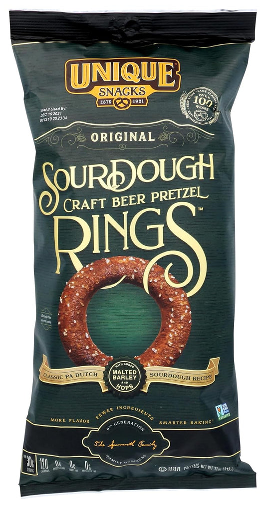 Unique_Pretzel,_Sourdough_Craft_Beer_Pretzel_Rings,_11_Ounce