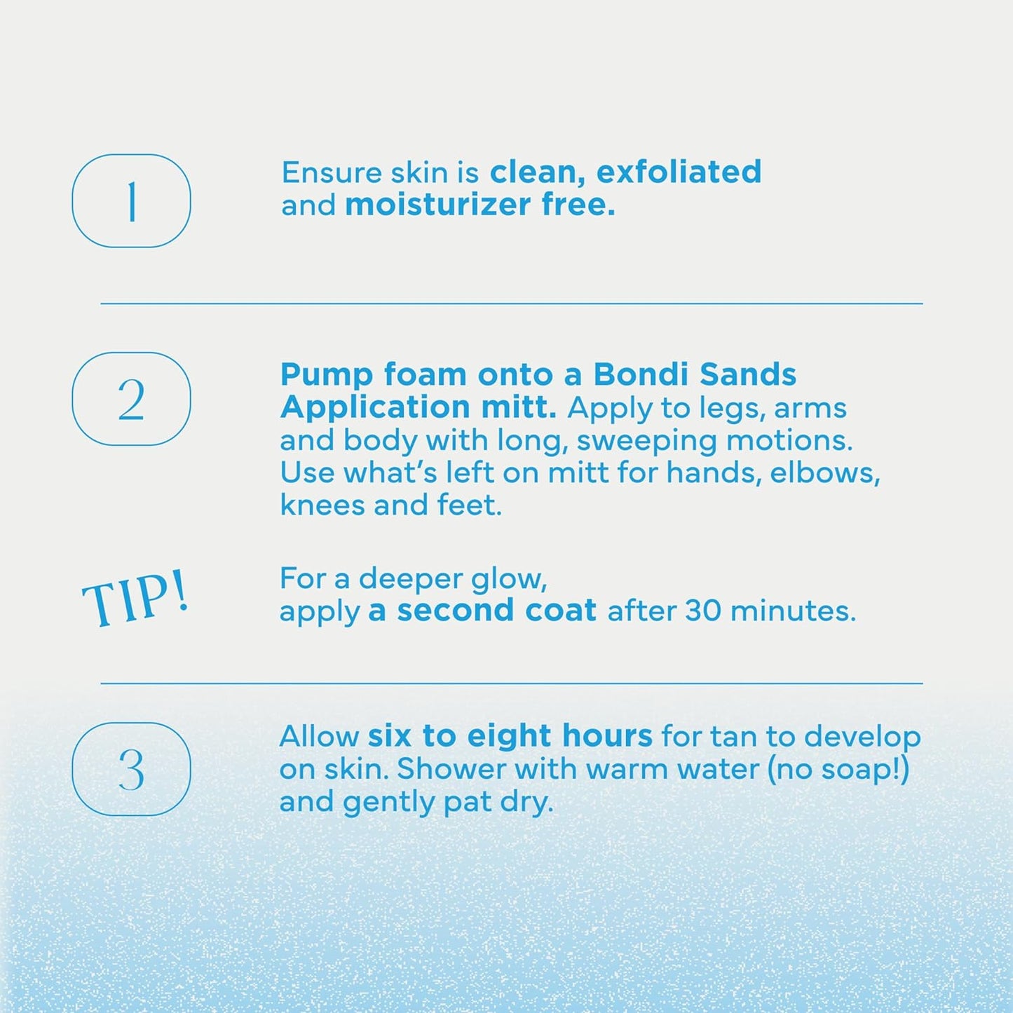 Bondi_Sands_Self_Tanning_Foam_|_Lightweight,_Self-Tanner_Foam_Enriched_with_Aloe_Vera_and_Coconut_Provides_an_Even,_Streak-Free_Tan