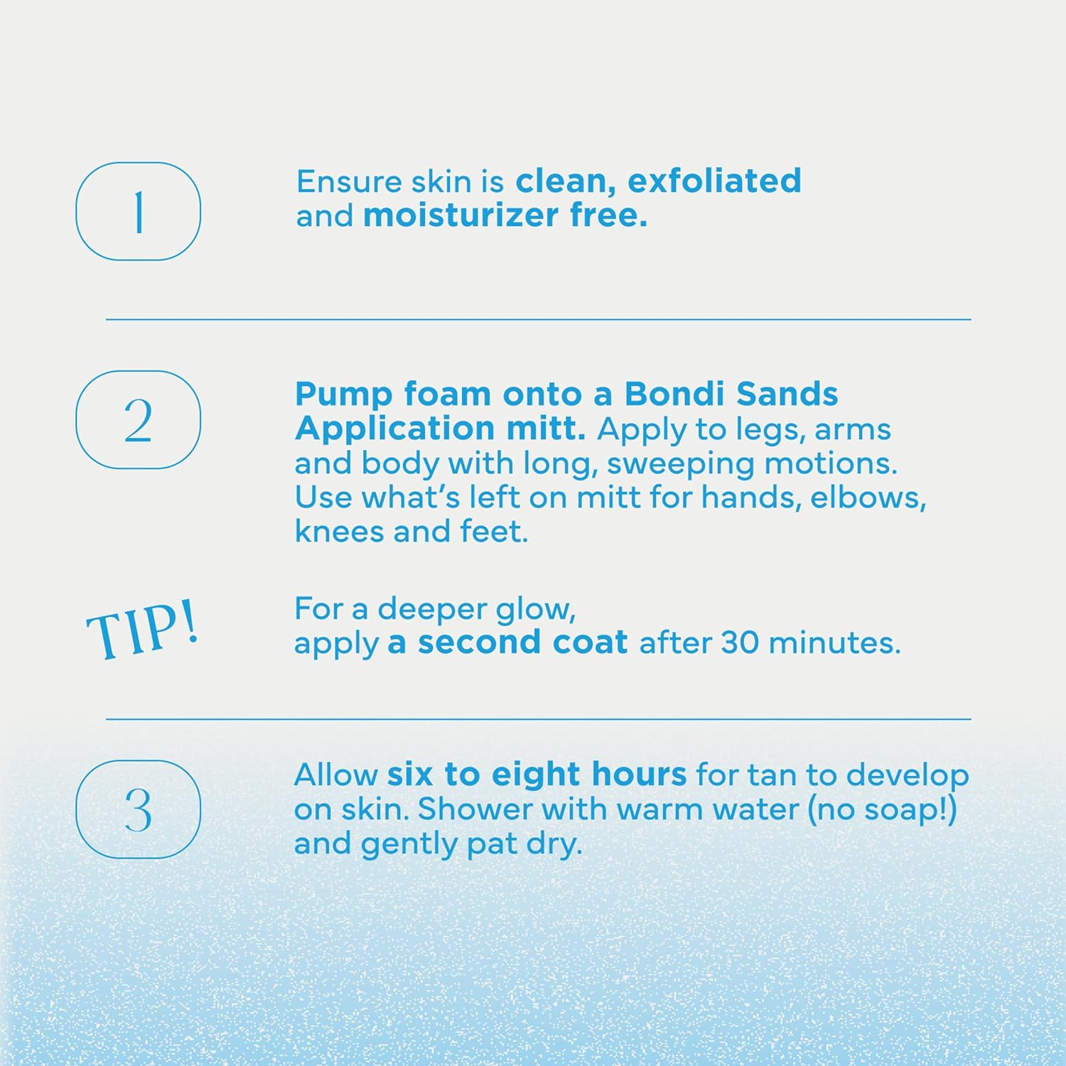 Bondi_Sands_Self_Tanning_Foam_|_Lightweight,_Self-Tanner_Foam_Enriched_with_Aloe_Vera_and_Coconut_Provides_an_Even,_Streak-Free_Tan
