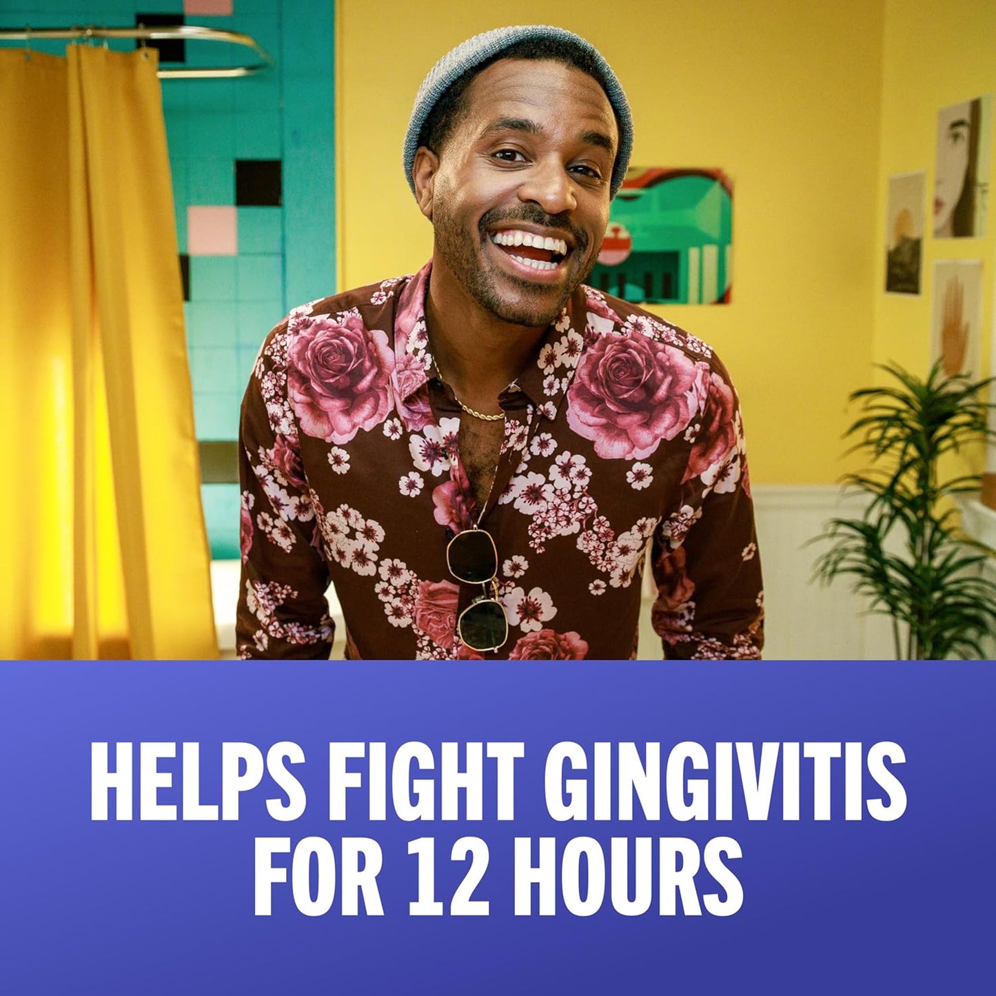 TheraBreath_Healthy_Gums_Oral_Rinse,_Antigingivitis,_Clean_Mint_Flavor,_Dentist_Formulated_to_Help_Prevent_Gingivitis_and_Support_Gum_Health,_Alcohol_Free,_16_Fl_Oz_(Pack_of_2)