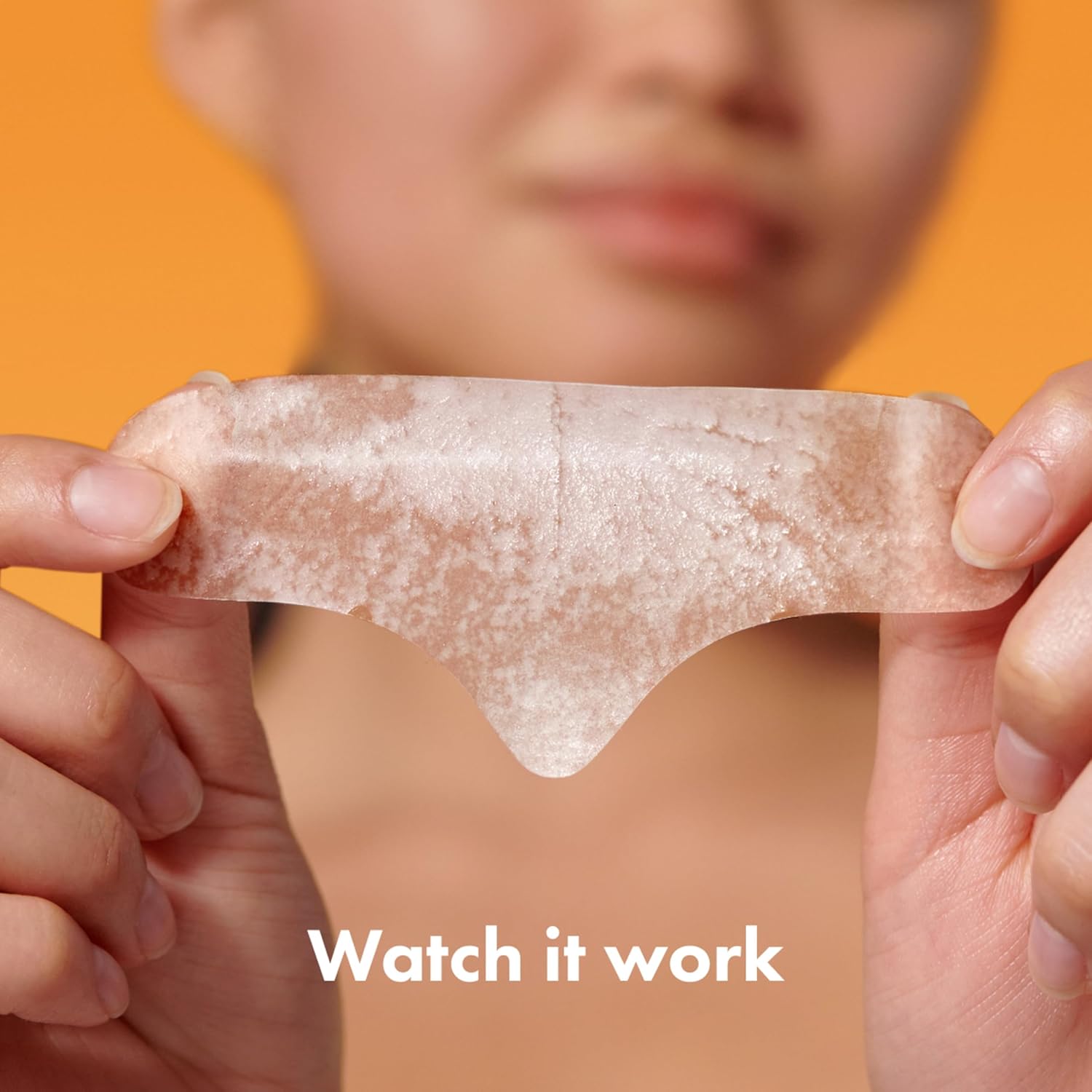 Hero_Cosmetics_Mighty_Patch™_Forehead_Patch_-_Hydrocolloid_Acne_Pimple_Patch,_Contoured_to_Cover_Larger_Area_of_Zits_and_Blemishes_-_Drug-Free_and_Suitable_for_Sensitive_Skin_(5_Count)