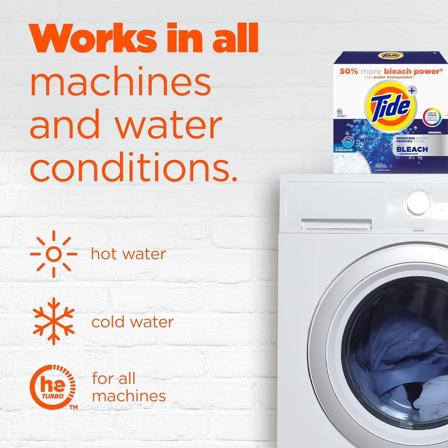 Tide_Powder_Laundry_Detergent_with_Bleach,_Original_Scent,_89_Loads,_129_oz