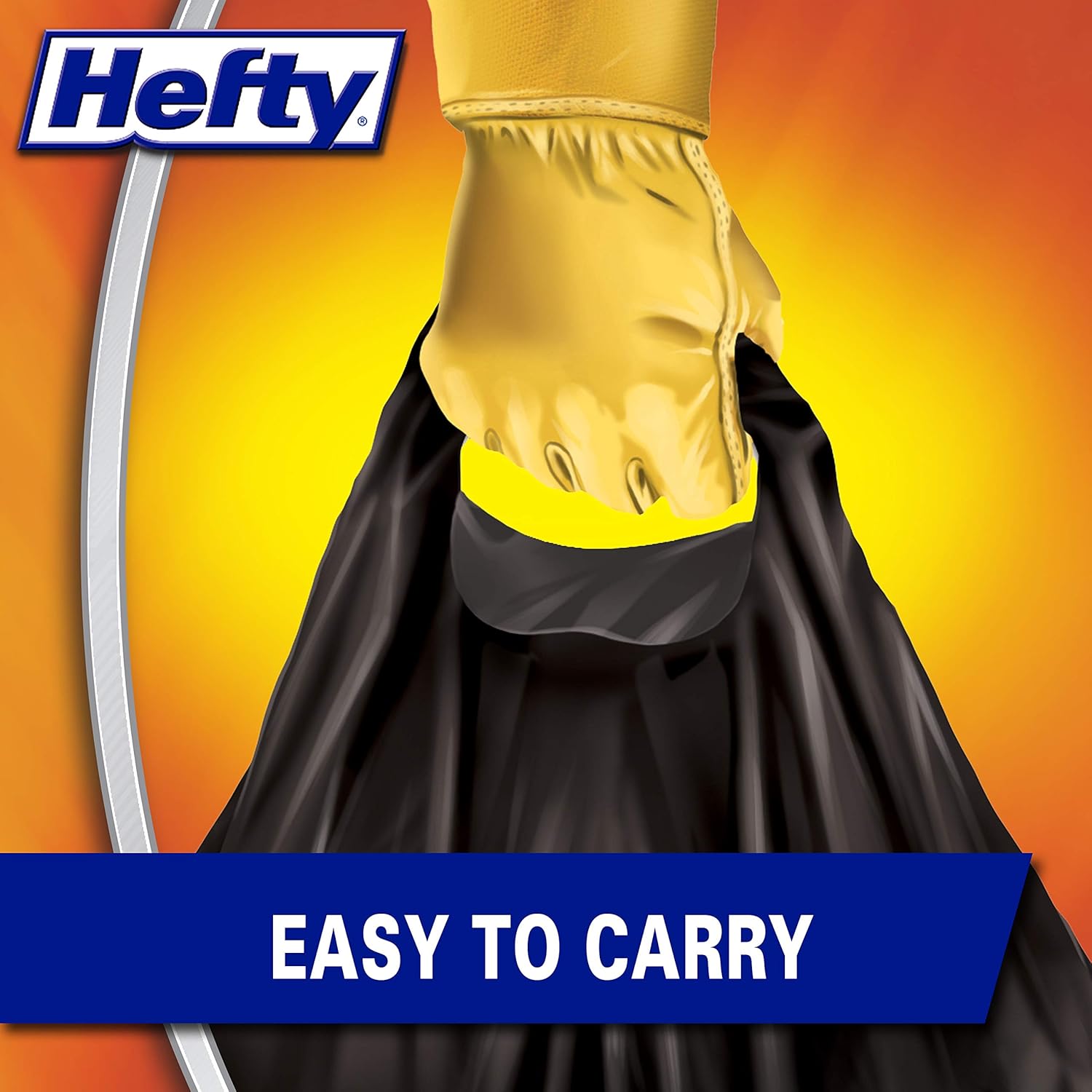 Hefty_Load_&_Carry_Heavy_Duty_Contractor_Large_Trash_Bags,_42_Gallon,_26_Count