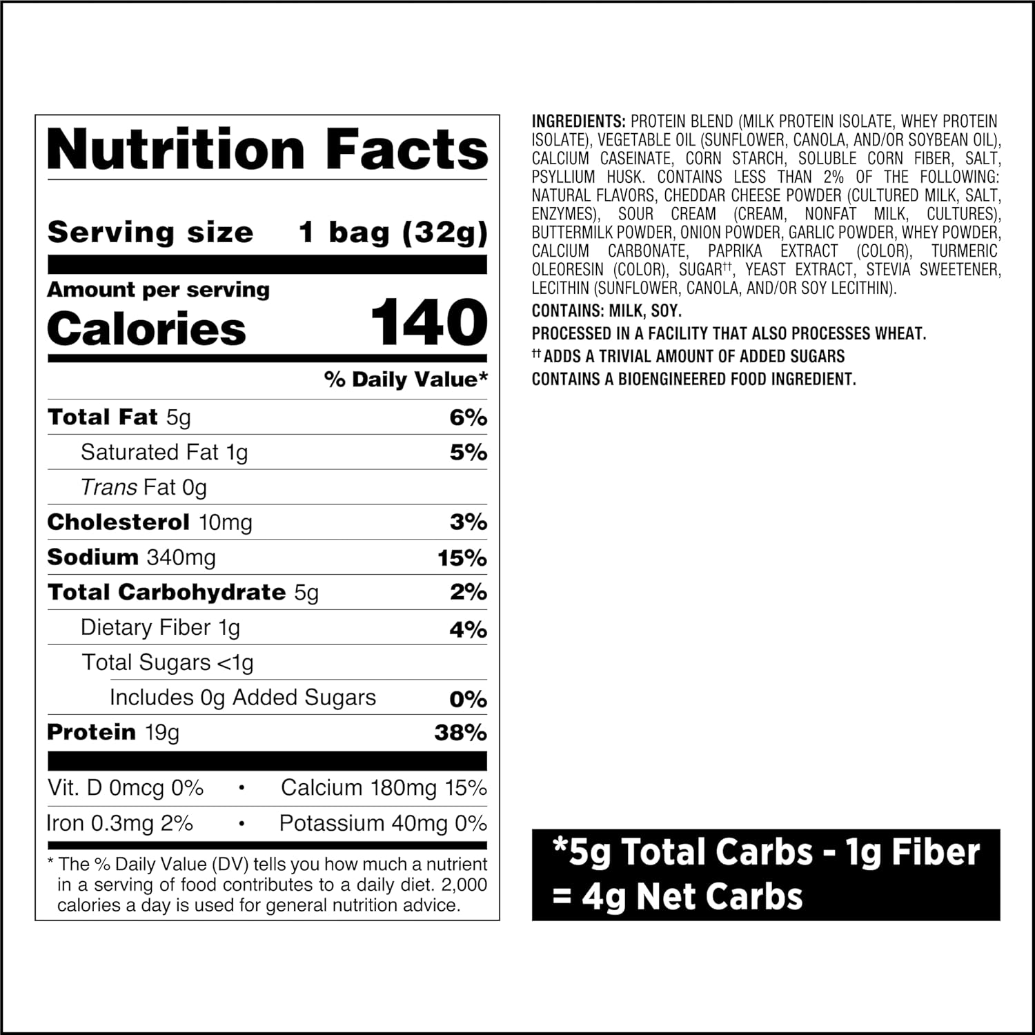 Quest_Nutrition_Protein_Chips_Variety_Pack,_BBQ,_Cheddar_&_Sour_Cream,_Sour_Cream_&_Onion,_High_Protein,_Low_Carb,_1.1_oz_(Pack_of_12)