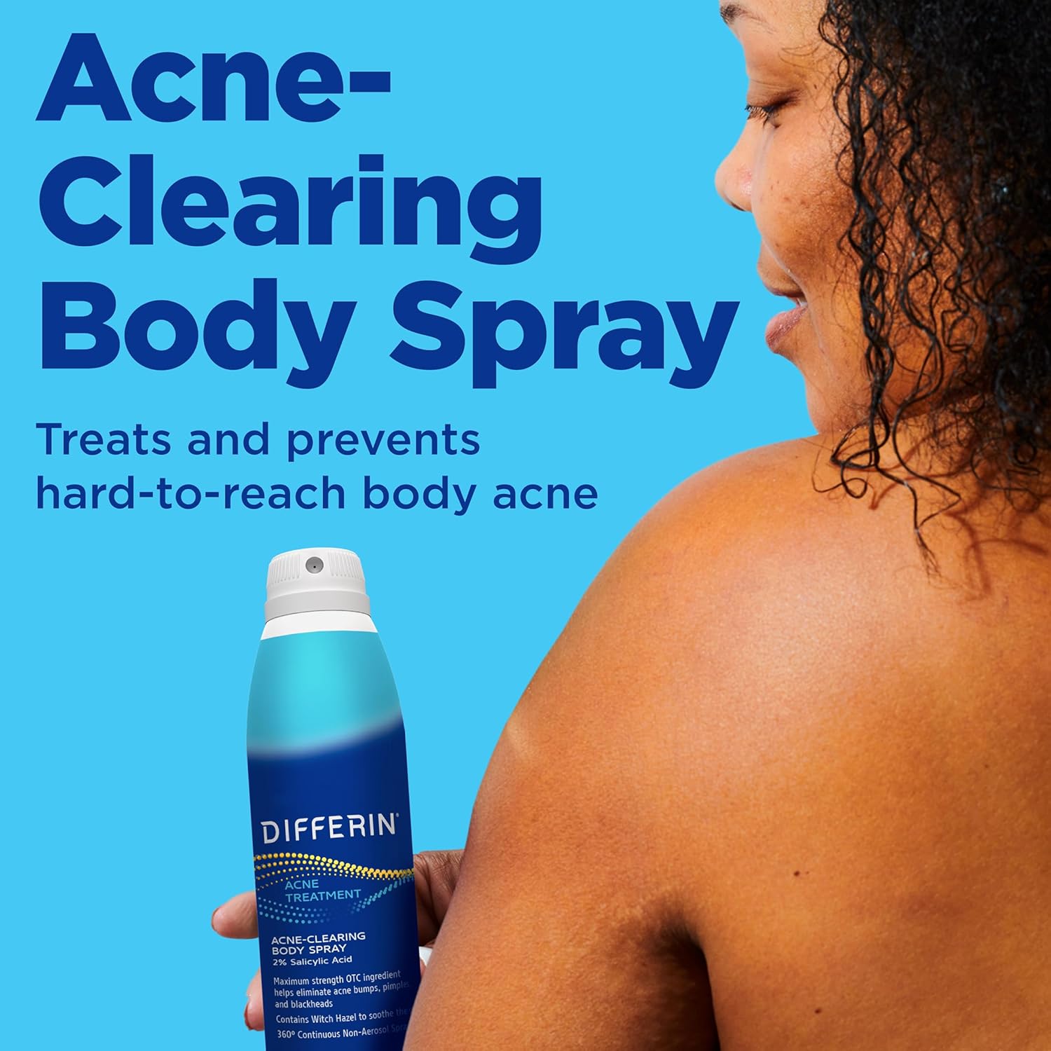 Differin_Acne_Body_Spray,_Acne_Treatment_with_Salicylic_Acid_by_the_makers_of_Differin_Gel,_360_Formula_for_Back_Acne,_Chest_and_Shoulders,_6_oz