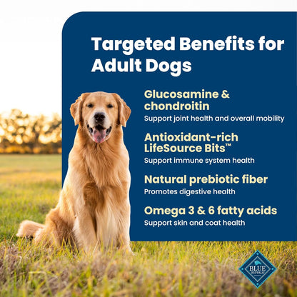 Blue_Buffalo_Life_Protection_Formula_Chicken_&_Brown_Rice_Adult_Dry_Dog_Food,_Supports_Immunity_with_Antioxidant-Rich_LifeSource_Bits,_Promotes_Healthy_Muscle_Development,_Skin_&_Coat_Health,_5_lbs.