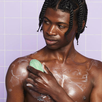 Good_Molecules_Brightening_&_Dark_Spots_Bar_-_Soap_Free_Face_and_Body_Bar_-_Tranexamic,_Kojic_Acids_and_Niacinamide_to_Target_Dark_Spots_-_Skin_Care