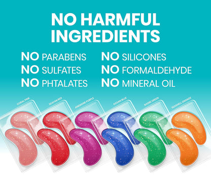 Stylia_Collagen_&_Vitamin_C_Under_Eye_Patches_for_Puffy_Eyes_&_Dark_Circles_-_Depuffing,_Hydrating_&_Firming_Under_Eye_Mask_with_Hyaluronic_Acid_-_Stocking_Stuffers_for_Teen_Girls,_Vegan_(30_Pairs)