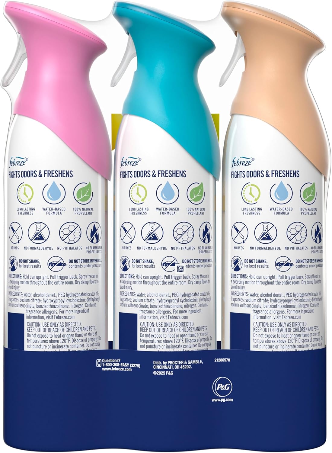Febreze_Air_Mist,_Air_Freshener,_Odor_Fighting_Room_Spray,_Deodorizer_for_Home_Bathroom_Kitchen_Office_Apartment,_Soothe_&_Restore,_Refresh_&_Energize,_Romance_&_Desire_Variety_Pack,_8.1oz_(Pack_of_3)
