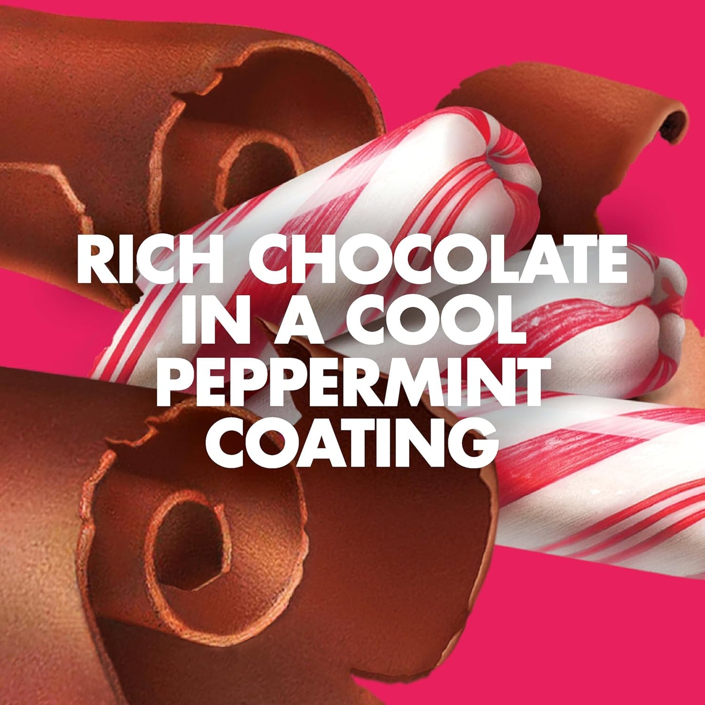 LUNA_Bar_-_Chocolate_Peppermint_Stick_Flavor_-_Gluten_Free_Snack_Bars_-_Non-GMO_-_Protein_Bars_-_Made_with_Organic_Oats_-_Value_Pack_(12_Pack)