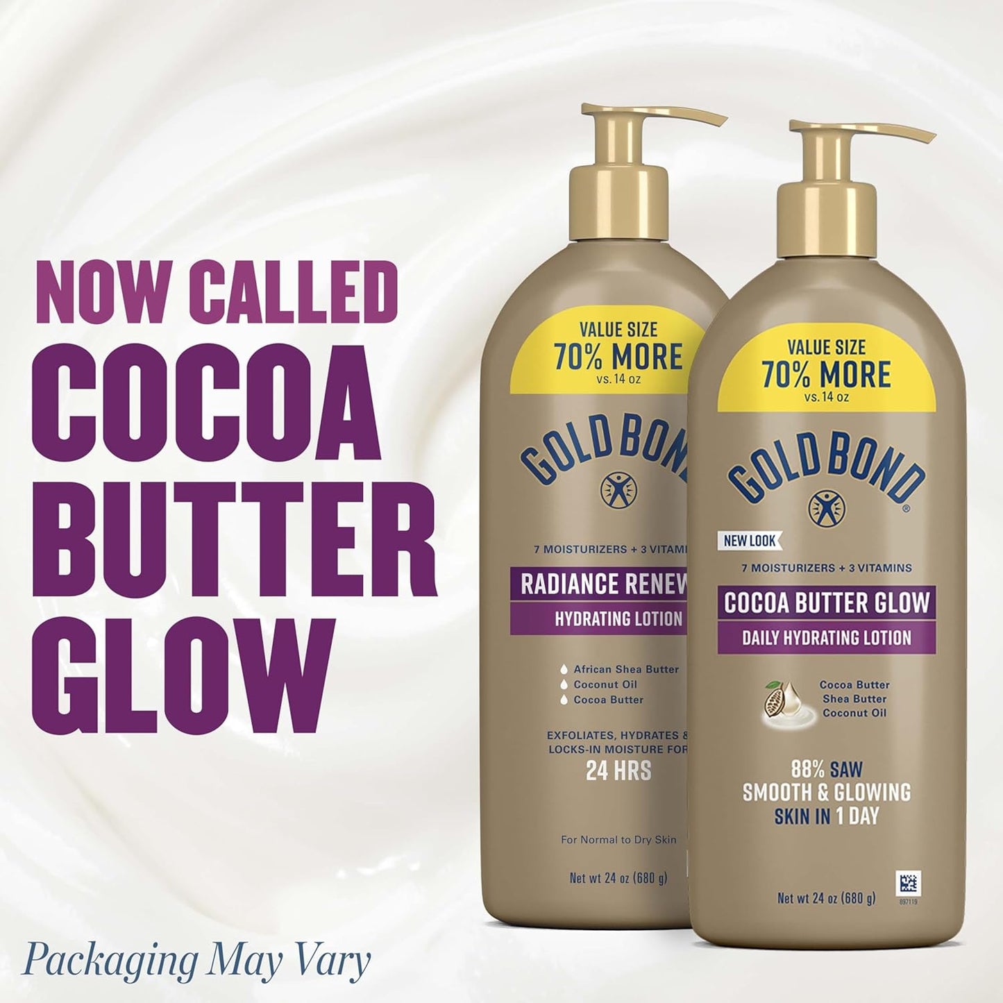 Gold_Bond_Cocoa_Butter_Glow_Daily_Hydrating_Lotion_with_Cocoa_Shea_Butter_&_Coconut_Oil,_Exfoliating_and_Moisturizing_Lotion_for_Dry_Skin,_24_oz