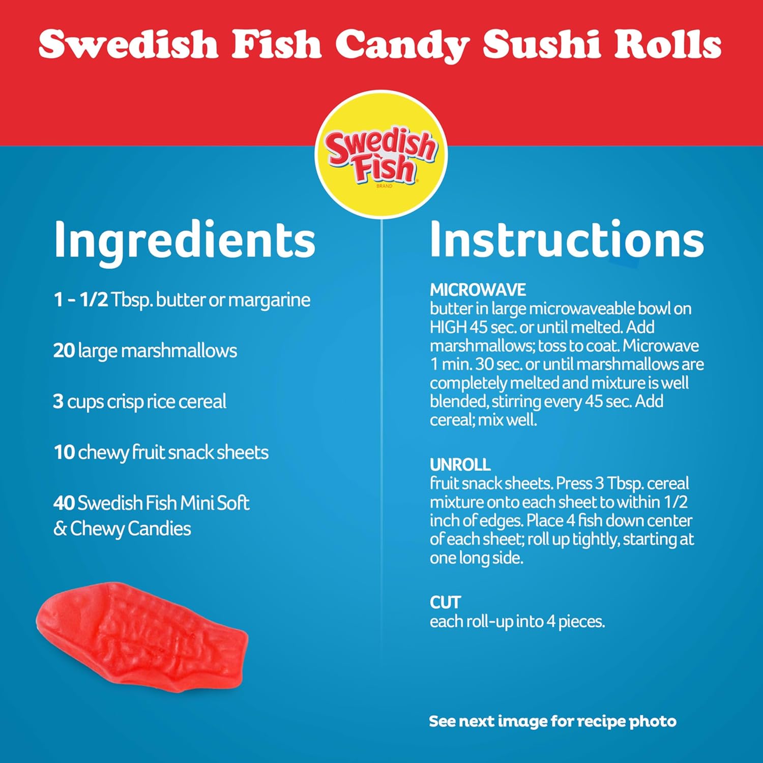 SWEDISH_FISH_Mini_Soft_&_Chewy_Gummy_Candy,_Bulk_Candy,_140_Snack_Packs