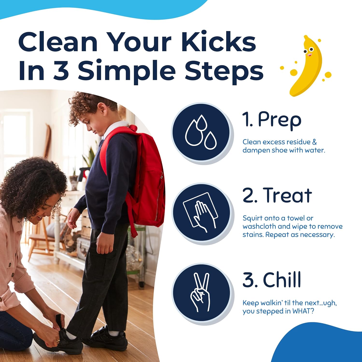 Miss_Mouth's_Messy_Steppers_Shoe_Cleaner