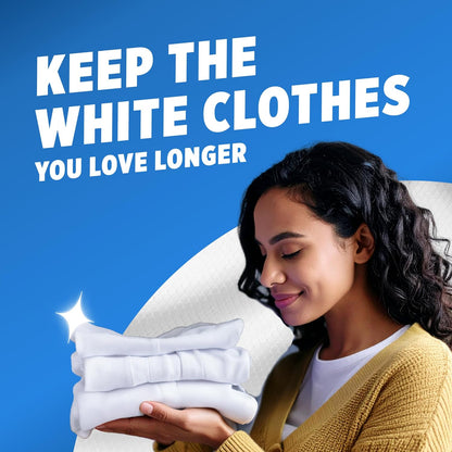OxiClean_White_Revive_Whitener_&_Stain_Remover_Liquid_Additive,_Water-Activated_Oxygen_Bleach_for_Laundry,_45_fl_oz