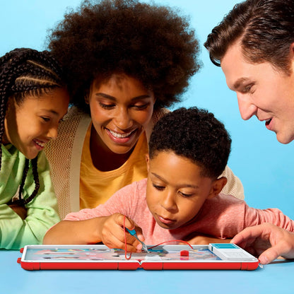 Operation_Electronic_Board_Game_with_All-in-One_Carrying_Case_|_2_Ways_to_Play_|_Ages_6+_|_1+_Players_|_10_Mins._|_Fun_Kids_Games
