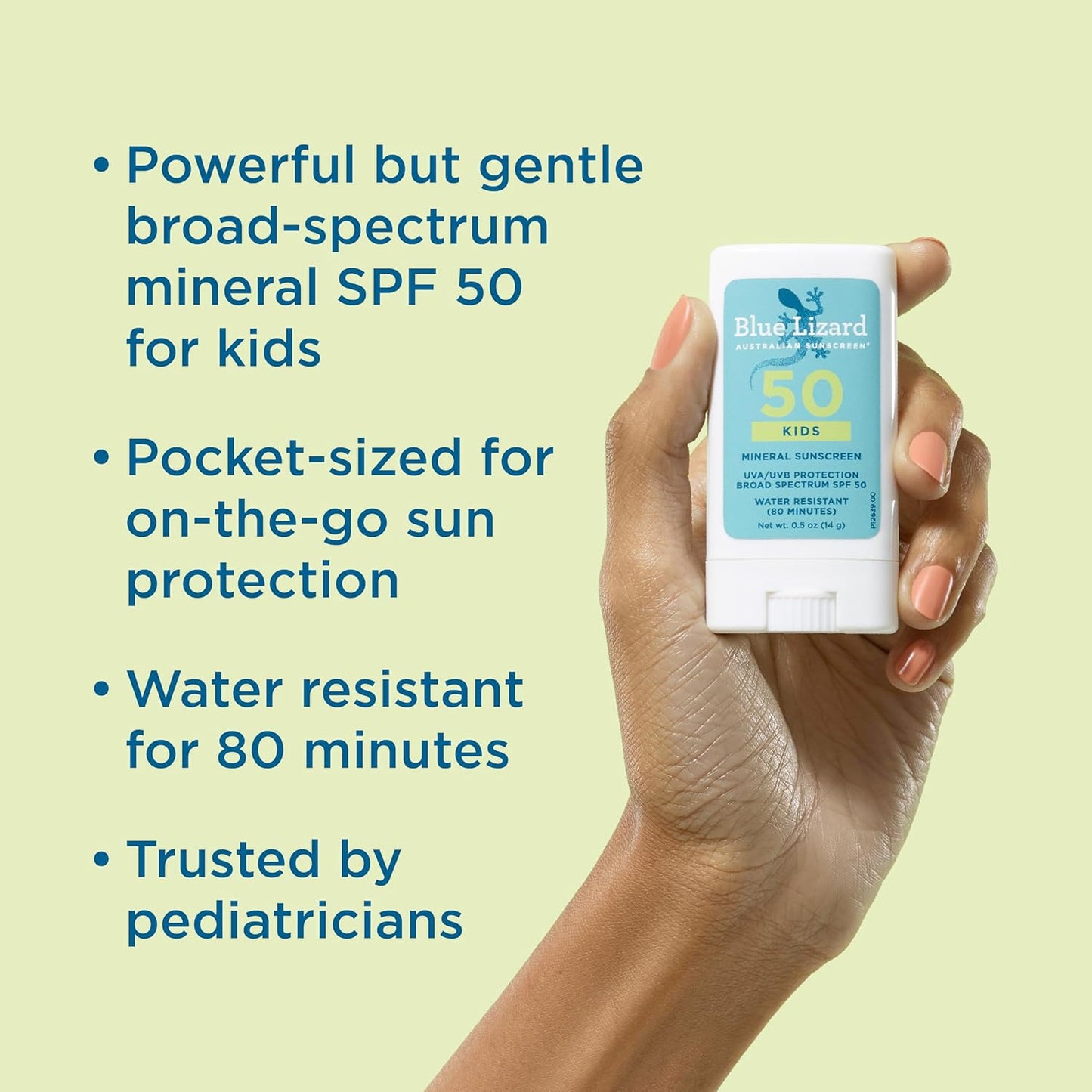 Blue_Lizard_Kids_Mineral_SPF_50_Sunscreen_Stick,_Zinc_Oxide,_100%_Mineral_Actives,_Developed_for_Kids’_Sensitive_Skin,_TSA-Friendly,_Vegan,_Paraben-free,_Fragrance-Free,_0.5_oz