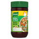 7.9 Ounce (Pack of 1)